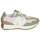 Παπούτσια Γυναίκα Χαμηλά Sneakers New Balance 327 Kaki / Ροζ