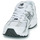 Παπούτσια Παιδί Χαμηλά Sneakers New Balance 530 Άσπρο / Grey