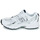 Παπούτσια Παιδί Χαμηλά Sneakers New Balance 530 Άσπρο / Grey