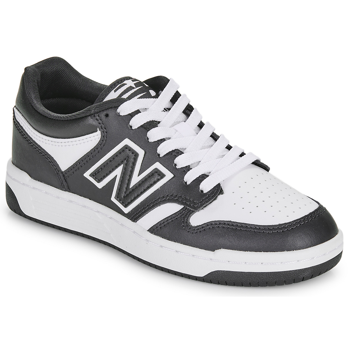 Xαμηλά Sneakers New Balance 480