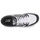 Παπούτσια Παιδί Χαμηλά Sneakers New Balance 480 Black / Άσπρο