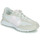 Παπούτσια Κορίτσι Χαμηλά Sneakers New Balance 327 Beige / Άσπρο