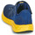Παπούτσια Παιδί Τρέξιμο New Balance ARISHI Marine / Yellow