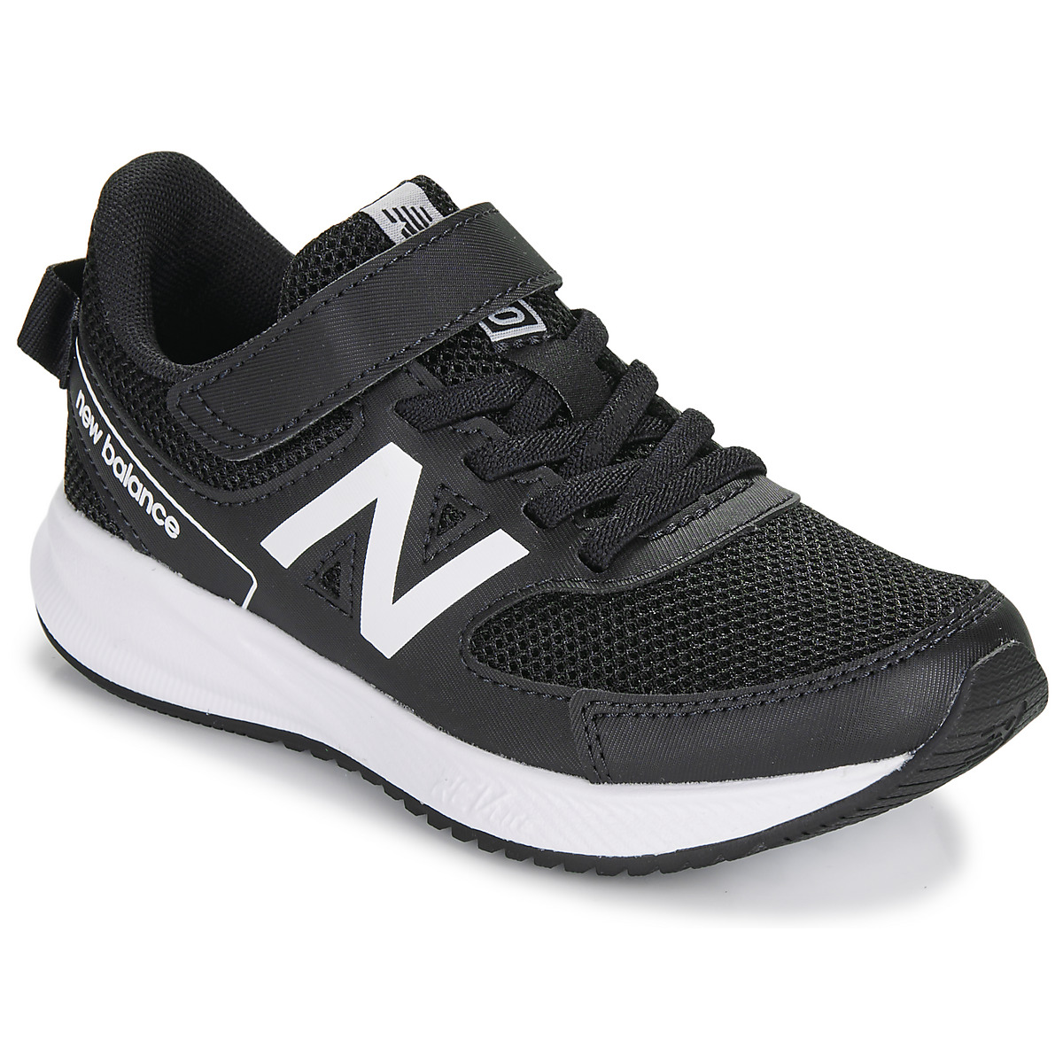 New Balance  Παπούτσια για τρέξιμο New Balance 570