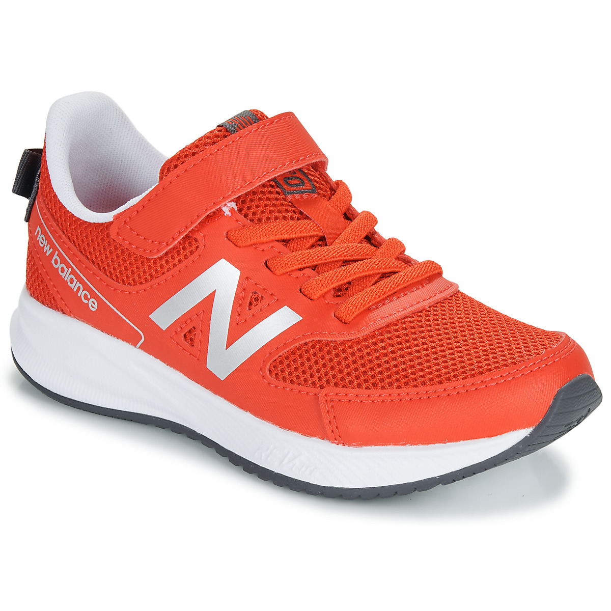Παπούτσια για τρέξιμο New Balance 570