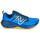 Παπούτσια Παιδί Τρέξιμο New Balance NITREL Μπλέ