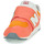 Παπούτσια Παιδί Χαμηλά Sneakers New Balance 574 Orange