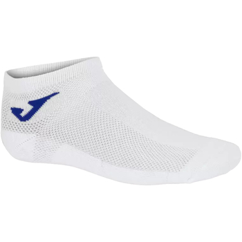 Εσώρουχα Αθλητικές κάλτσες  Joma Invisible Sock Άσπρο
