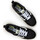 Παπούτσια Άνδρας Τρέξιμο Vans Ultrarange neo vr3 Black