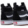 Παπούτσια Άνδρας Skate Παπούτσια Vans Sk8-hi mte-2 Black