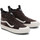 Παπούτσια Skate Παπούτσια Vans Sk8-hi mte-2 utility pop Μπλέ