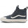 Παπούτσια Άνδρας Skate Παπούτσια Vans Sk8-hi mte-2 utility pop Grey