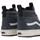 Παπούτσια Άνδρας Skate Παπούτσια Vans Sk8-hi mte-2 utility pop Grey