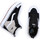 Παπούτσια Άνδρας Skate Παπούτσια Vans Sk8-hi mte-2 2-tone utility Black