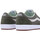 Παπούτσια Άνδρας Skate Παπούτσια Vans Cruze too cc 90s Green
