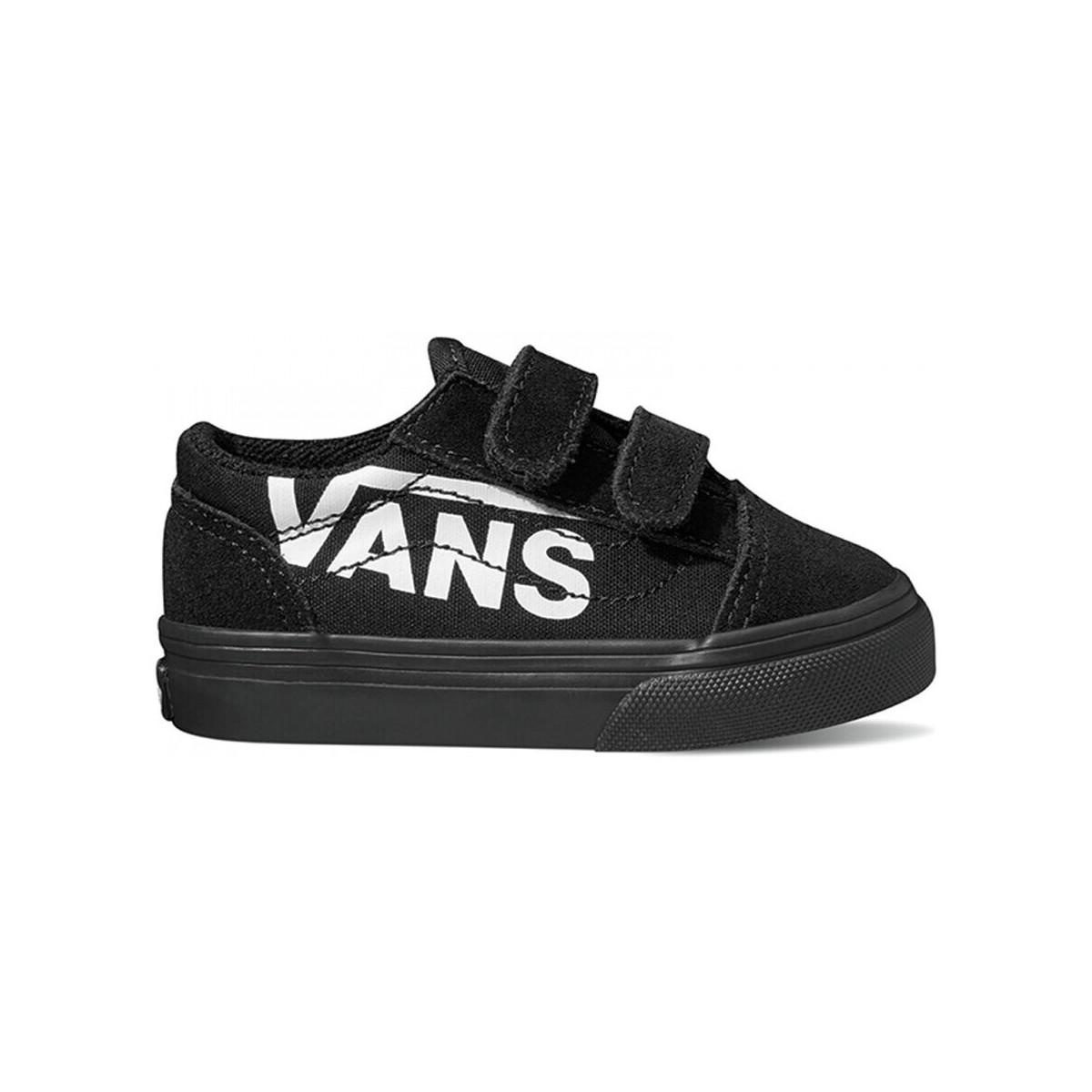 Skate Παπούτσια Vans Old skool v logo