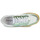Παπούτσια Γυναίκα Χαμηλά Sneakers Semerdjian NUNE Άσπρο / Green