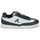 Παπούτσια Άνδρας Χαμηλά Sneakers Le Coq Sportif VELOCE Άσπρο / Black