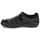 Παπούτσια Άνδρας Σανδάλια / Πέδιλα Panama Jack MERIDIAN C25 Black