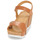 Παπούτσια Γυναίκα Σανδάλια / Πέδιλα Panama Jack ROMY B1 Δέρμα