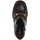 Παπούτσια Γυναίκα Μποτίνια Tamaris 2535841 Bordeaux