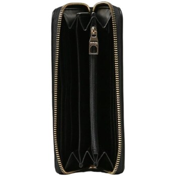 Versace Jeans Couture 75VA5PV1-ZS412 Black