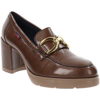 Παπούτσια Γυναίκα Γόβες CallagHan CH-31007 Brown