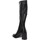 Παπούτσια Γυναίκα Μπότες Marco Tozzi 2-25505-41 Black