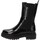Παπούτσια Γυναίκα Μποτίνια NeroGiardini I308951D Black
