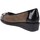 Παπούτσια Γυναίκα Μπαλαρίνες Valleverde VV-VS10203 Beige