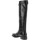 Παπούτσια Γυναίκα Μπότες NeroGiardini I308850D Black