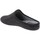 Παπούτσια Άνδρας Παντόφλες Valleverde VV-22812 Grey