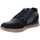 Παπούτσια Άνδρας Sneakers CallagHan CH-51105 Μπλέ