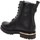 Παπούτσια Κορίτσι Μποτίνια NeroGiardini I332790F Black
