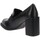 Παπούτσια Γυναίκα Γόβες Marco Tozzi 2-24403-41 Black