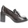 Παπούτσια Γυναίκα Γόβες Marco Tozzi 2-24403-41 Brown