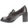 Παπούτσια Γυναίκα Γόβες Marco Tozzi 2-24403-41 Brown