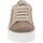 Παπούτσια Γυναίκα Sneakers Cesare Paciotti 4U-42502 Beige