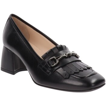 Παπούτσια Γυναίκα Γόβες NeroGiardini I308650DE Black