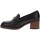 Παπούτσια Γυναίκα Γόβες NeroGiardini I308180D Black