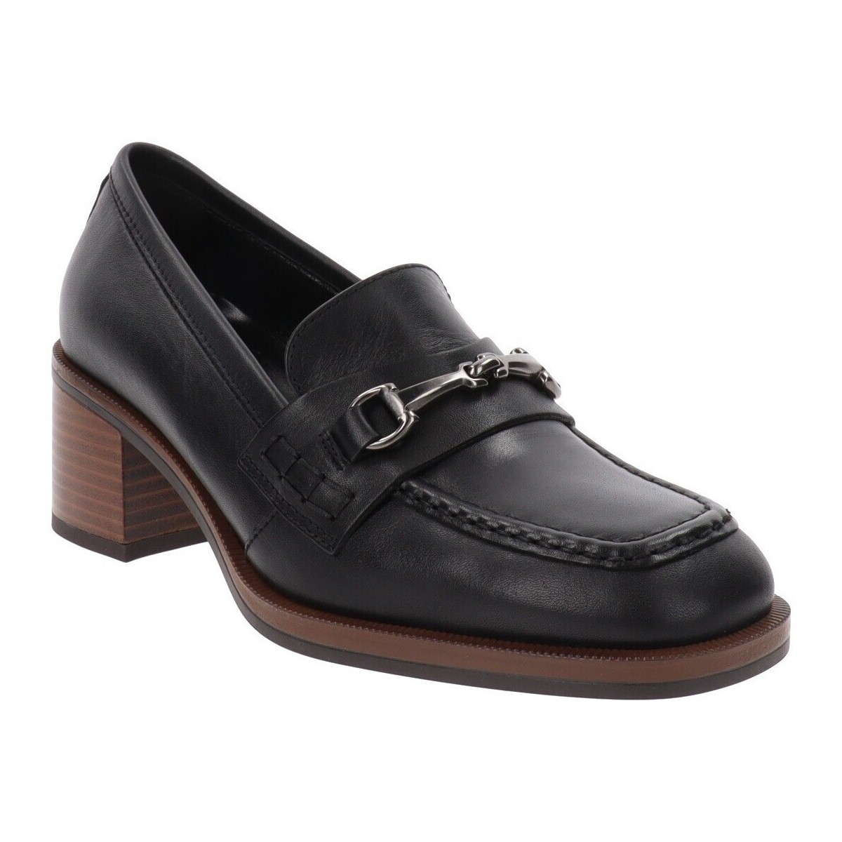 Παπούτσια Γυναίκα Γόβες NeroGiardini I308180D Black