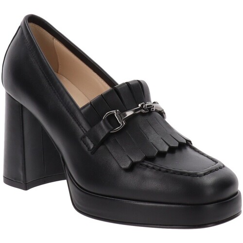 Παπούτσια Γυναίκα Γόβες NeroGiardini I308212D Black