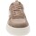 Παπούτσια Γυναίκα Sneakers NeroGiardini I308431D Beige