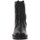 Παπούτσια Γυναίκα Μποτίνια IgI&CO IG-4663800 Black