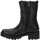Παπούτσια Γυναίκα Μποτίνια IgI&CO IG-4663800 Black