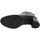 Παπούτσια Γυναίκα Μποτίνια IgI&CO IG-4695100 Black