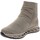 Παπούτσια Γυναίκα Μποτίνια IgI&CO IG-4677611 Grey