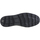 Παπούτσια Άνδρας Παντόφλες Caterpillar Trey 2.0 Black
