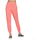 Υφασμάτινα Γυναίκα Φόρμες Skechers Skechluxe Restful Jogger Pant Ροζ