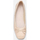 Παπούτσια Γυναίκα Μπαλαρίνες La Modeuse 67981_P158325 Ροζ